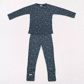 [40%OFF] Pearl Rain Pajamas for Kids