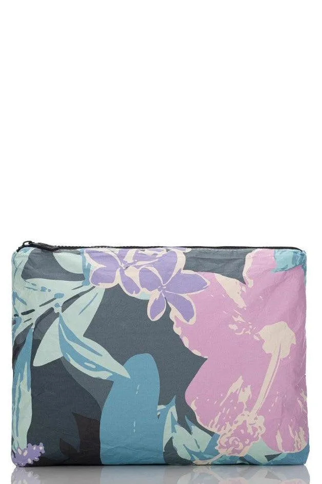 Aloha - Mid Pau Hana Pouch