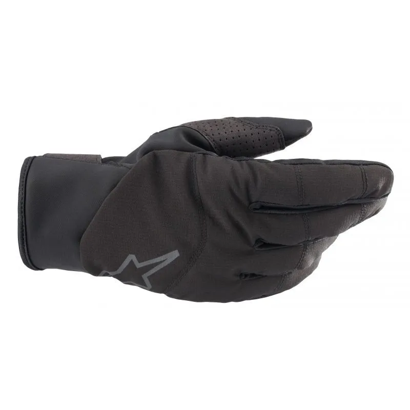 Alpine Stars  Denali 2 Gloves - Guanti MTB