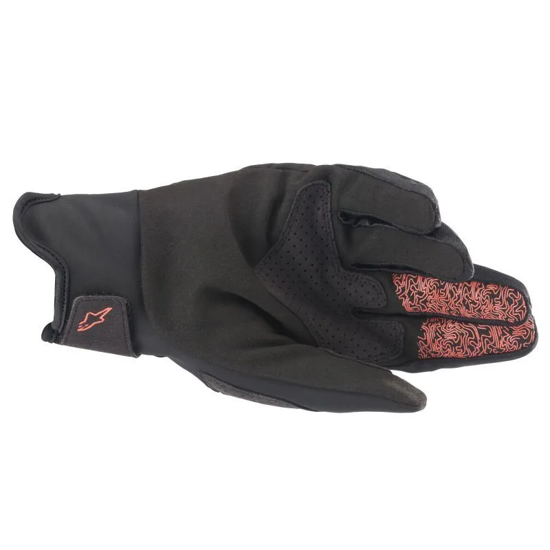 Alpine Stars  Denali 2 Gloves - Guanti MTB