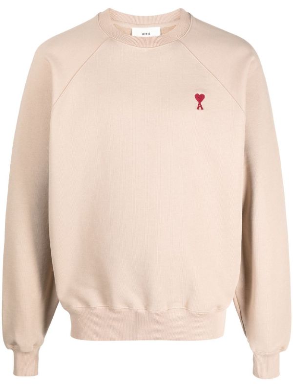 Ami De Coeur Sweatshirt USW005.747