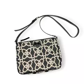 Crossbody Designer By Kate Spade  Size: Small