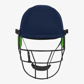 DSC Cricket Batting Helmet EDGE PRO