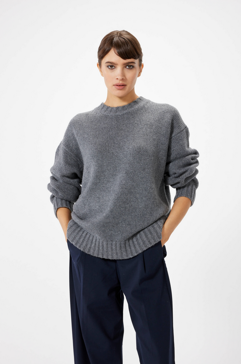 Easy Crew Sweater