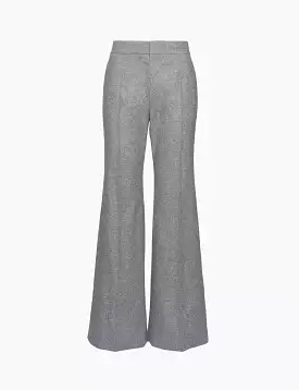 Flare Pant