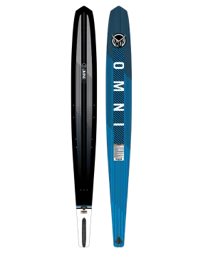 Ho Omni Bwf Waterski  - 2024