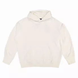 HOODIE LEVI’S MADE & CRAFTED CLASSIC CLOUD DANCER