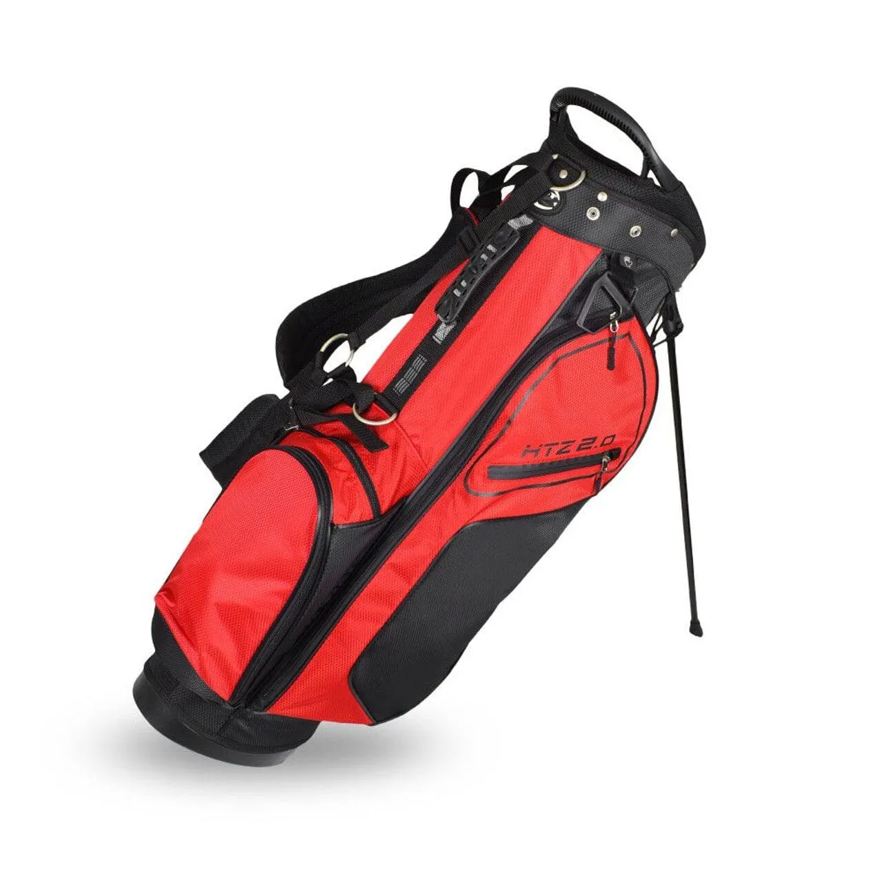 Hot Z Stand Bag HTZ 2.0