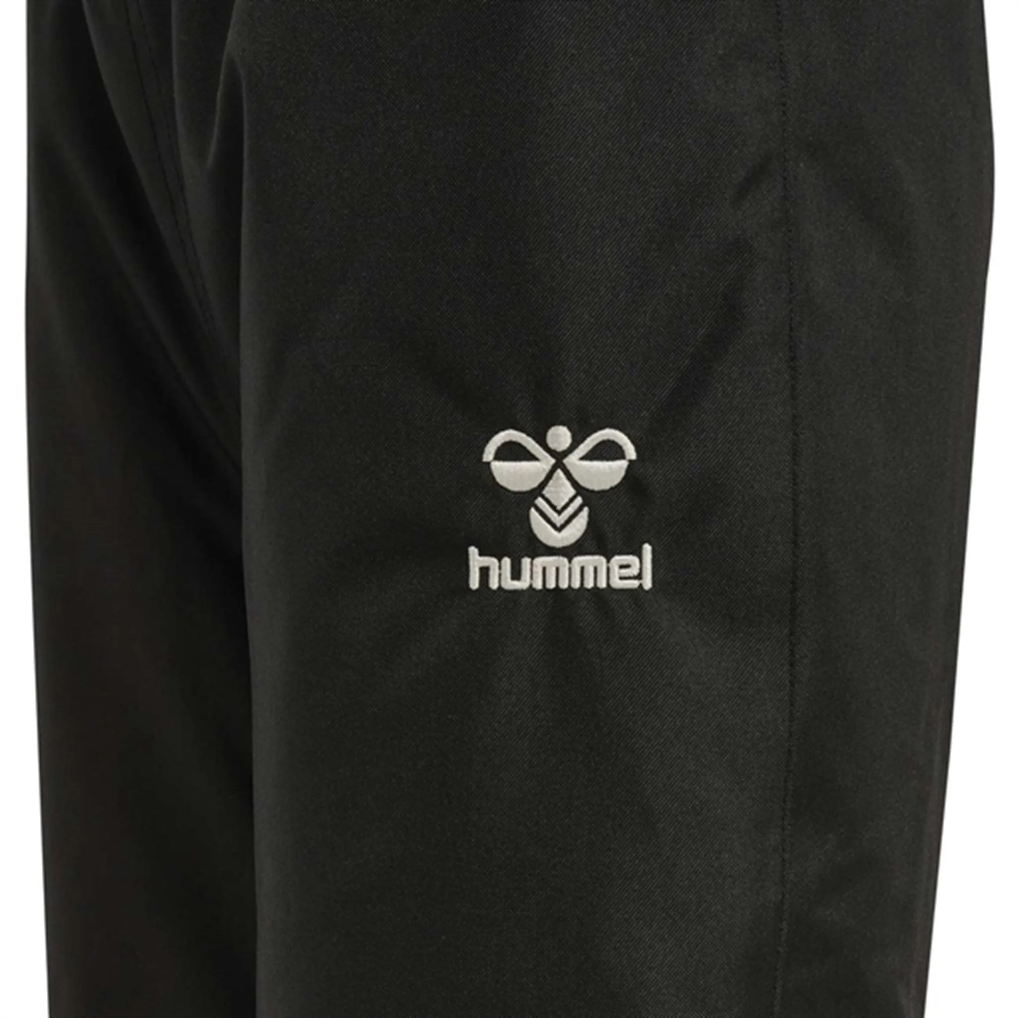 Hummel Storm Snowpants Tex Black