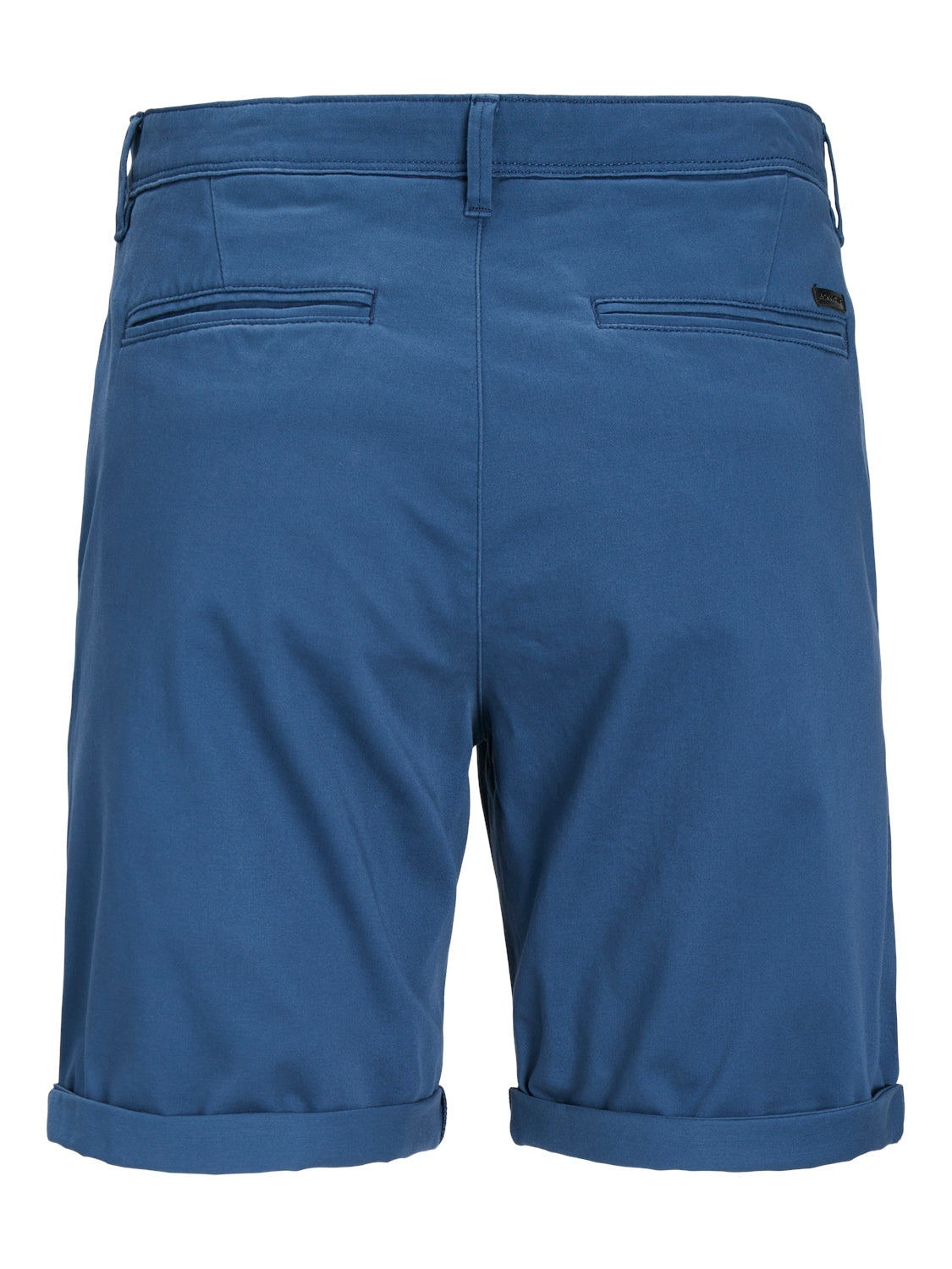 Jack & Jones Mens Bowie Chino Shorts