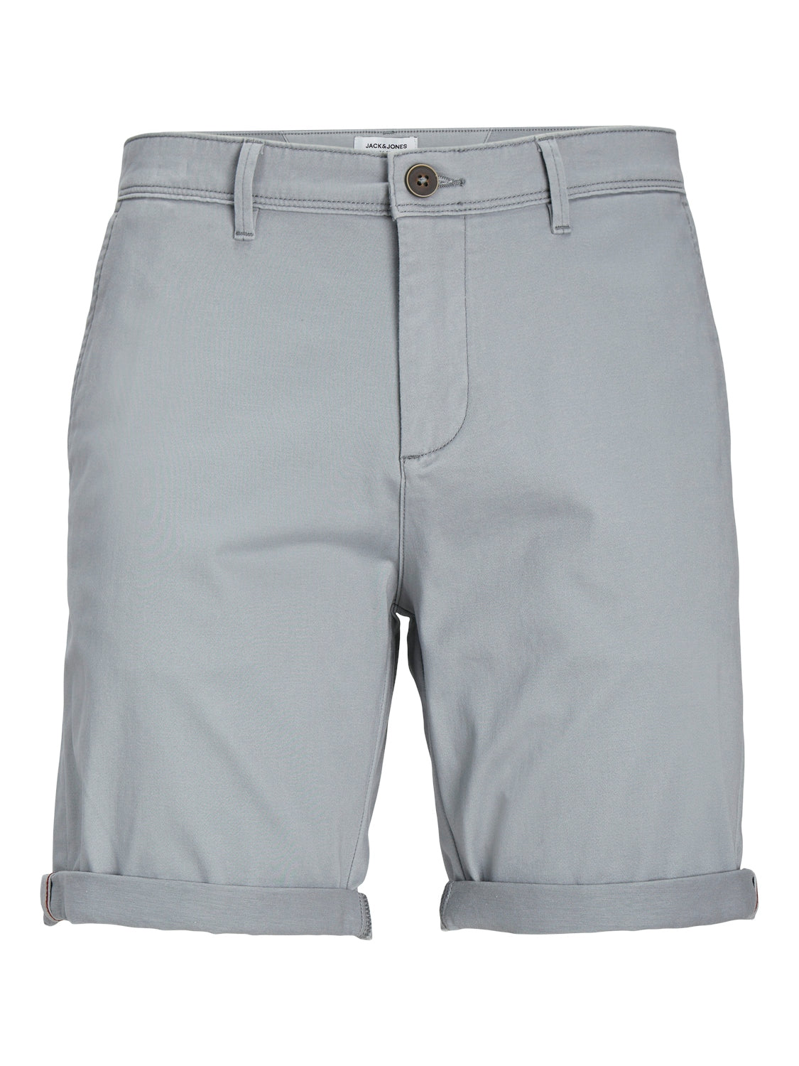 Jack & Jones Mens Bowie Chino Shorts