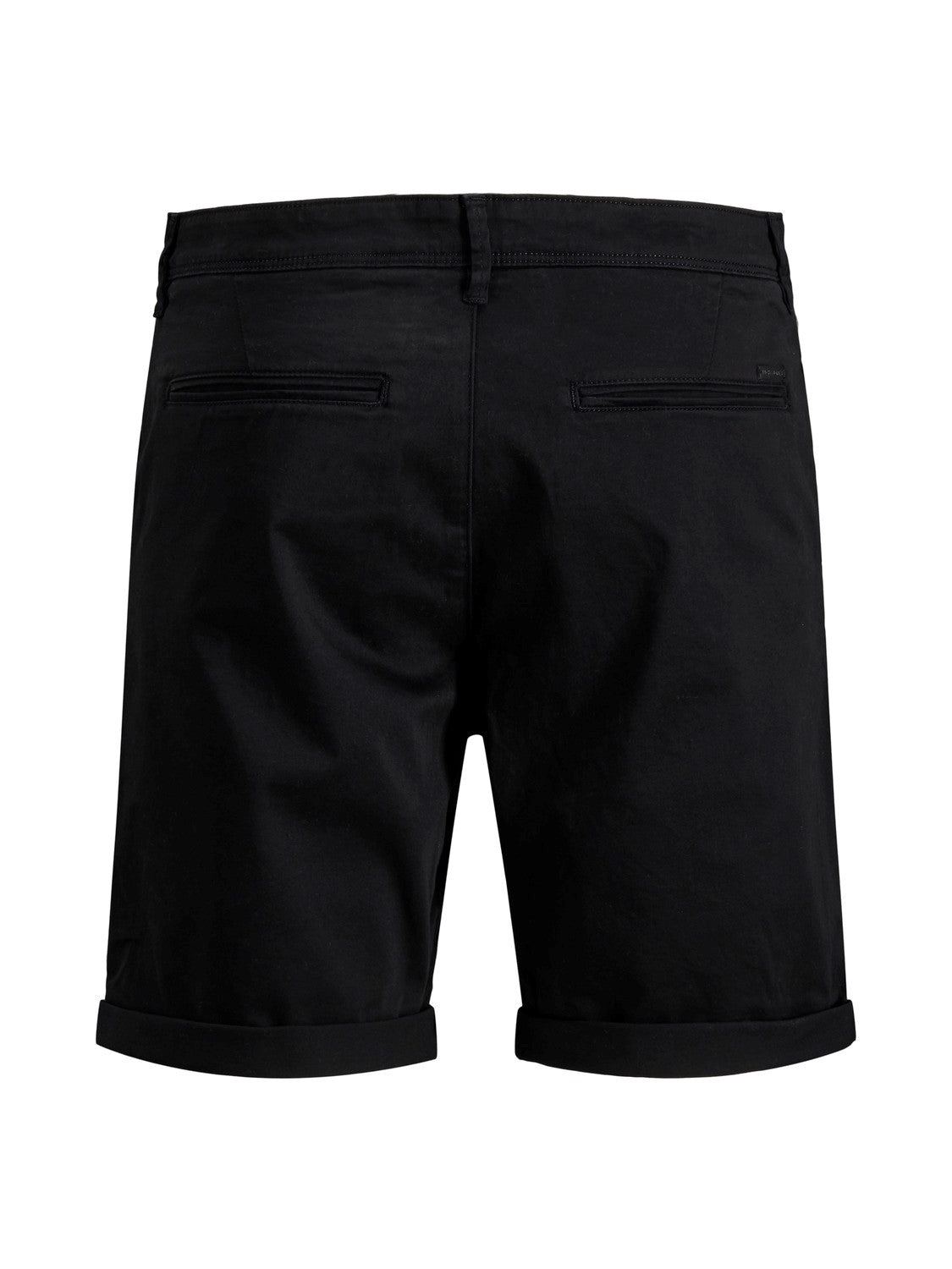 Jack & Jones Mens Bowie Chino Shorts