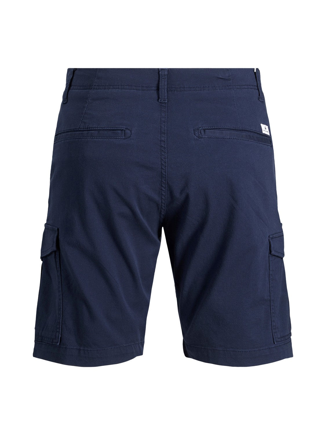 Jack & Jones Mens 'JJCargo' JPSTJoe Cargo Shorts