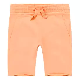 Kid's Palma French Terry Shorts