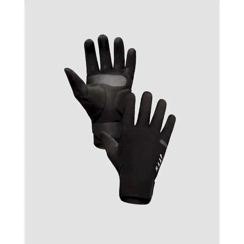 Maap  Winter Glove - Guanti ciclismo