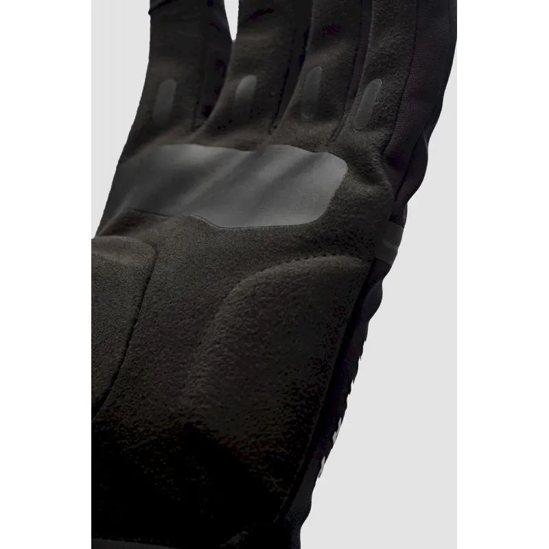 Maap  Winter Glove - Guanti ciclismo