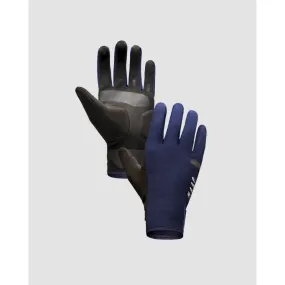 Maap  Winter Glove - Guanti ciclismo