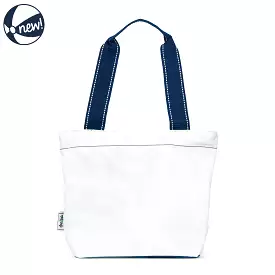 Mini Surfside Tote