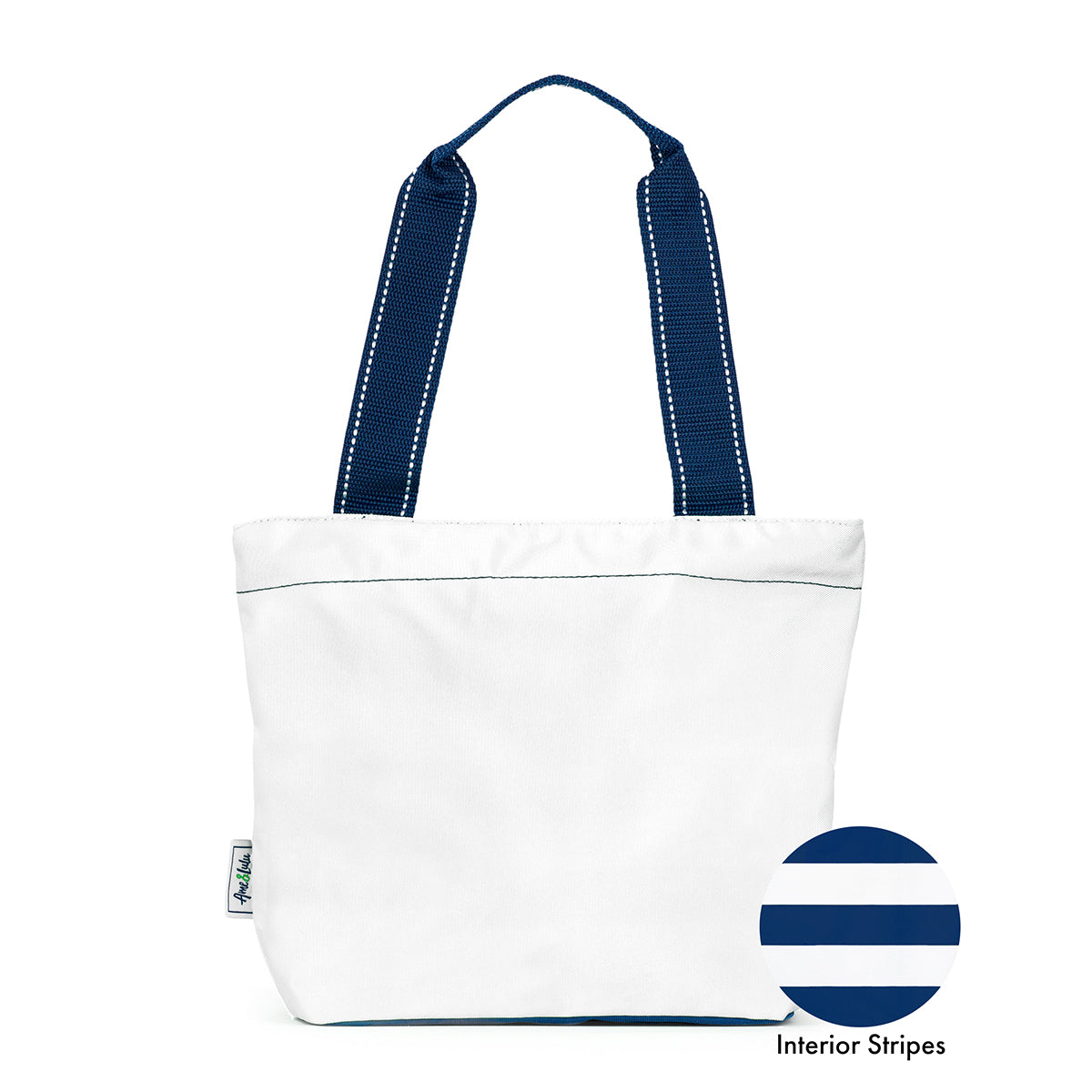 Mini Surfside Tote