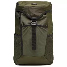 Oakley Clean Days Backpack