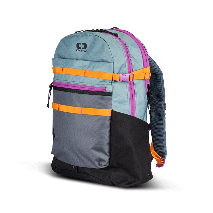 Ogio Alpha 20L Backpack