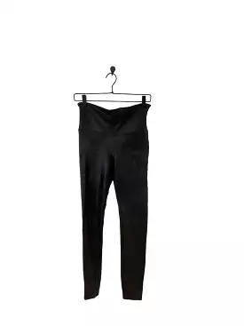 Pants Leggings By Spanx  Size: L