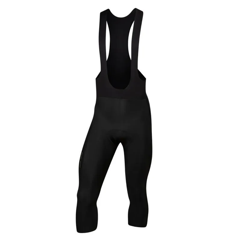 Pearl Izumi  3/4 Thermal Cyc - Pantaloncini da ciclismo - Uomo