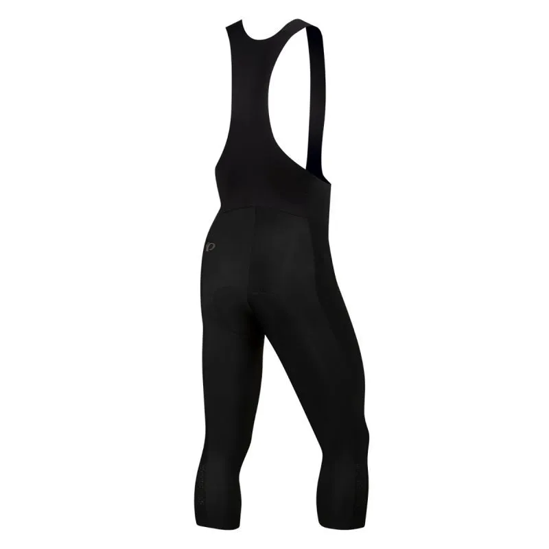 Pearl Izumi  3/4 Thermal Cyc - Pantaloncini da ciclismo - Uomo