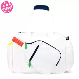 Pickleball Tote