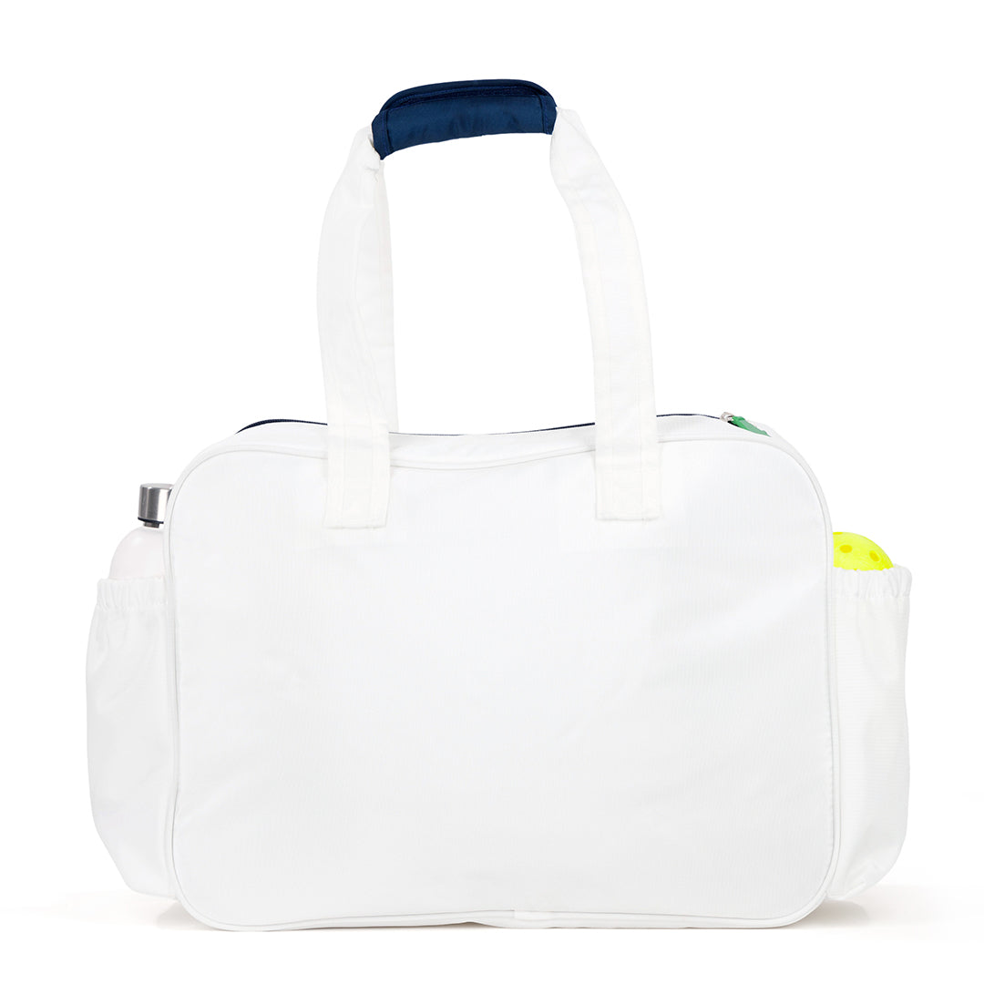 Pickleball Tote