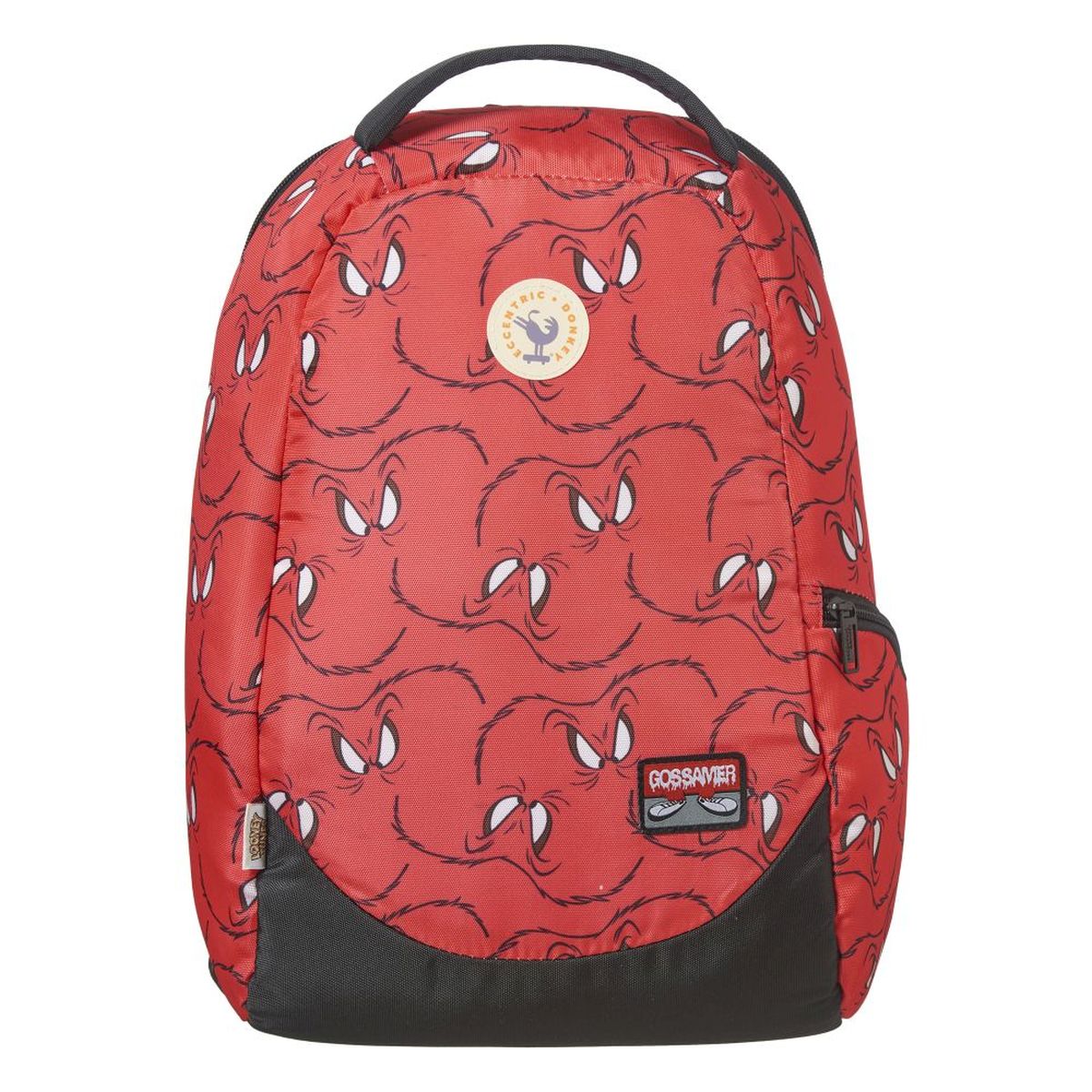 Portalaptop Collab Looney Tunes Gossamer