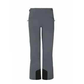 Protest - Kensington Snowpants - Ski pants - Women's