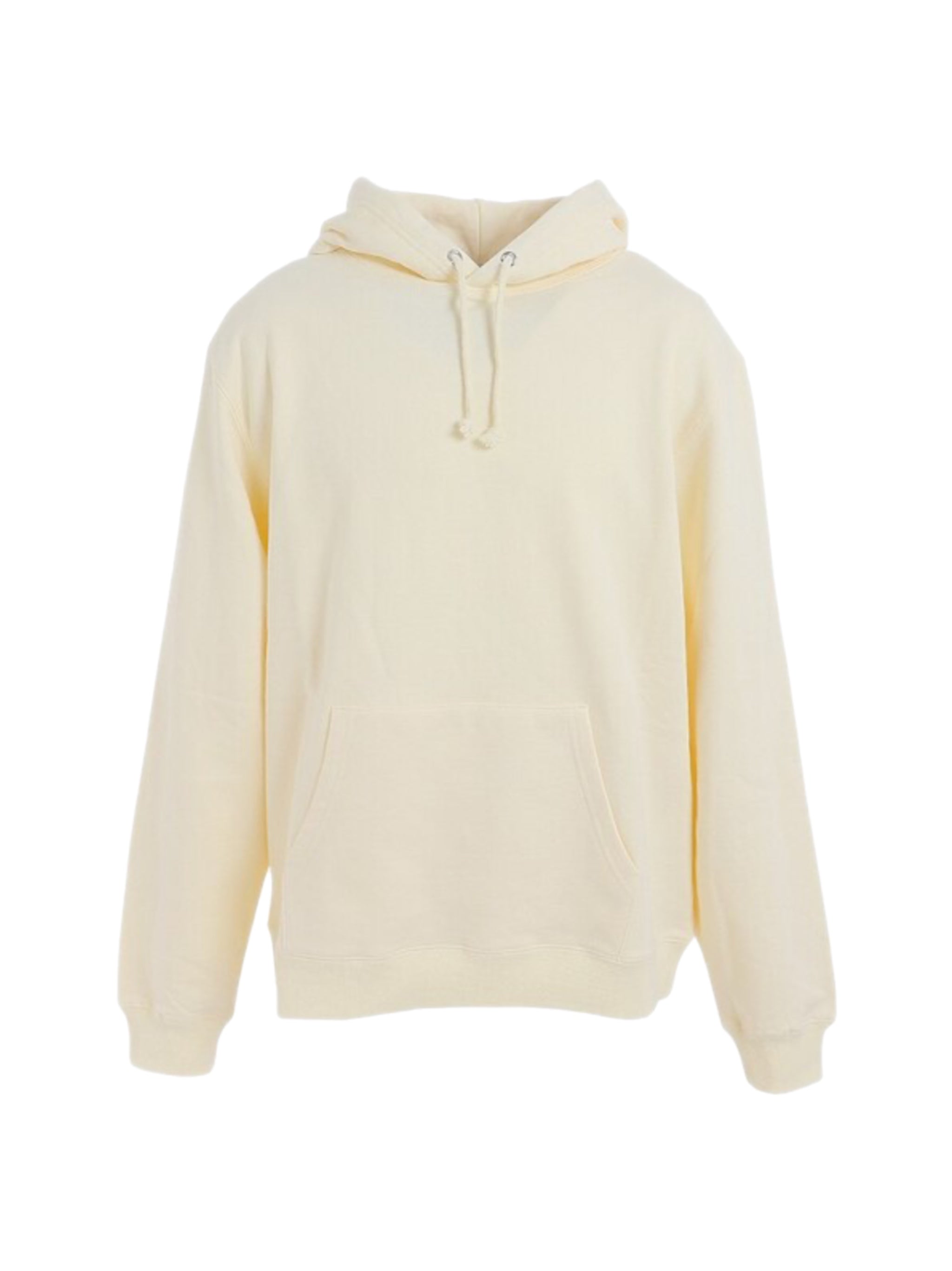 Quincy Hoodie M-7608