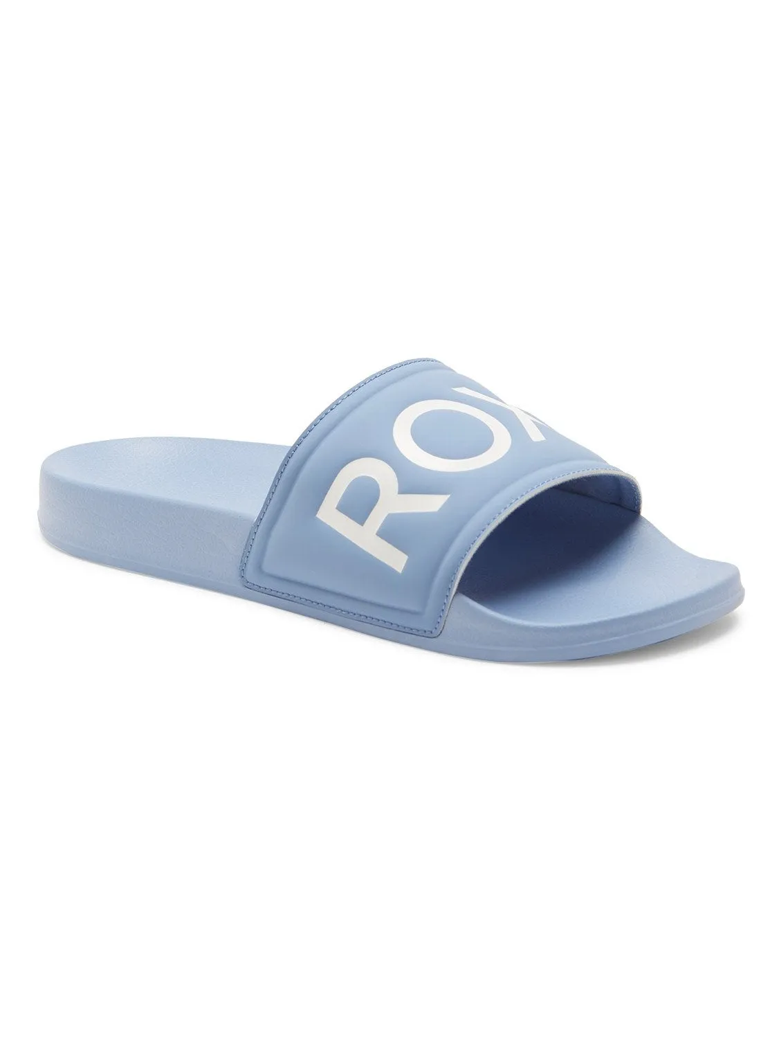 Roxy Ladies Slippy II Slides