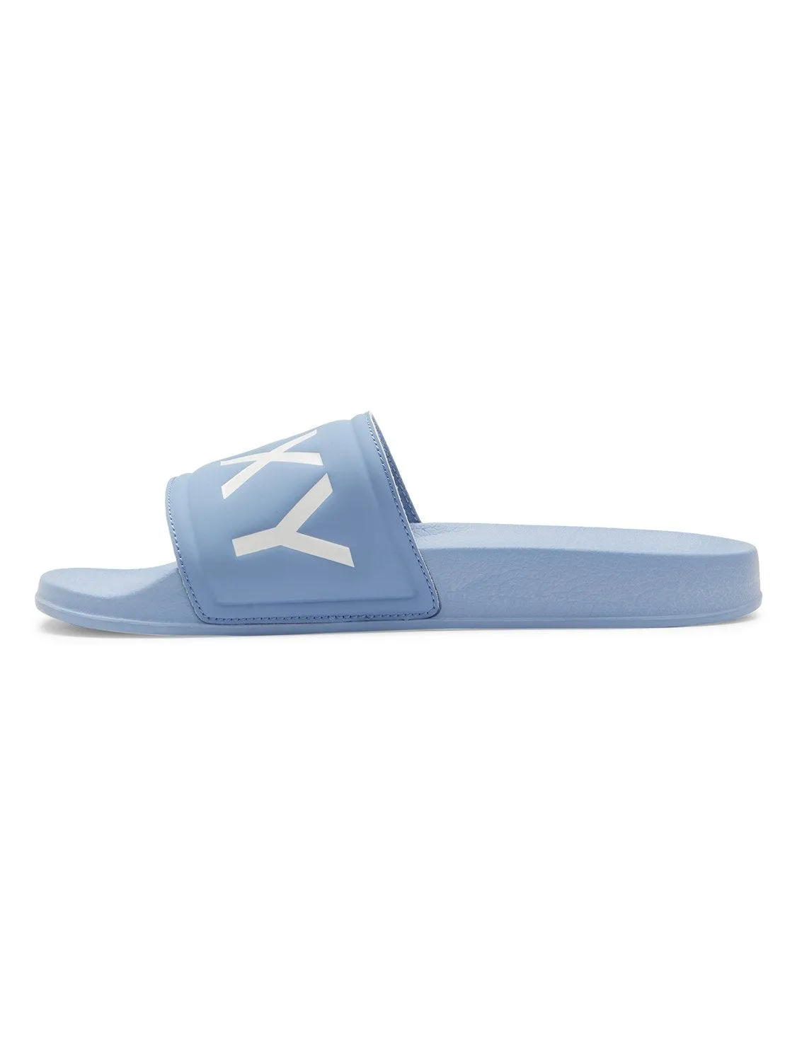 Roxy Ladies Slippy II Slides