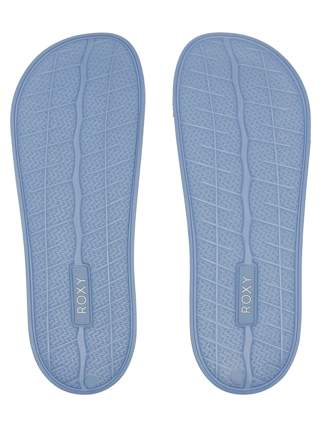 Roxy Ladies Slippy II Slides