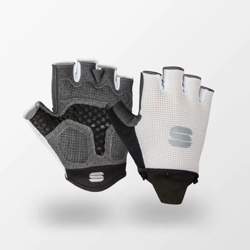 Sportful  Air Gloves - Guanti corti ciclismo