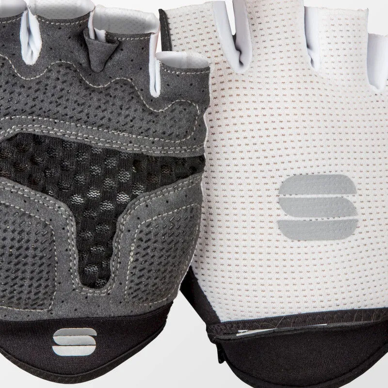 Sportful  Air Gloves - Guanti corti ciclismo