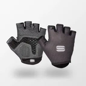 Sportful  Air Gloves - Guanti corti ciclismo