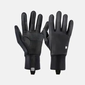 Sportful  Women's Engadin Gloves - Guanti sci di fondo - Donna