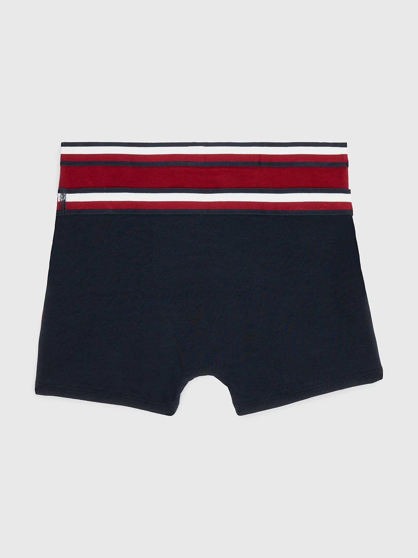 Tommy Hilfiger Boys Trunk - 2 Pack