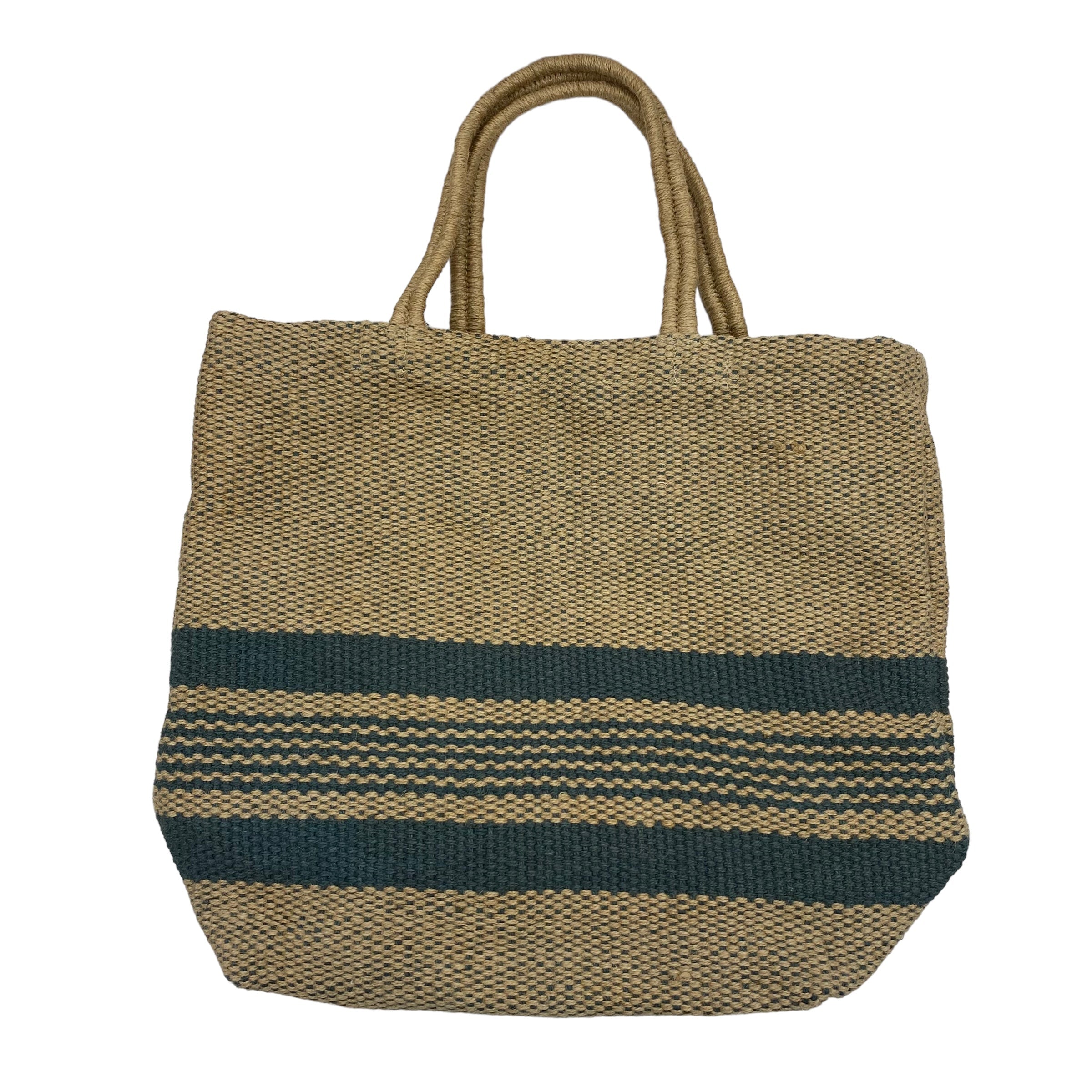 Tote By Clothes Mentor  Size: Medium