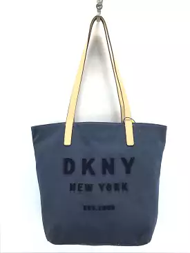 Tote By Dkny  Size: Medium