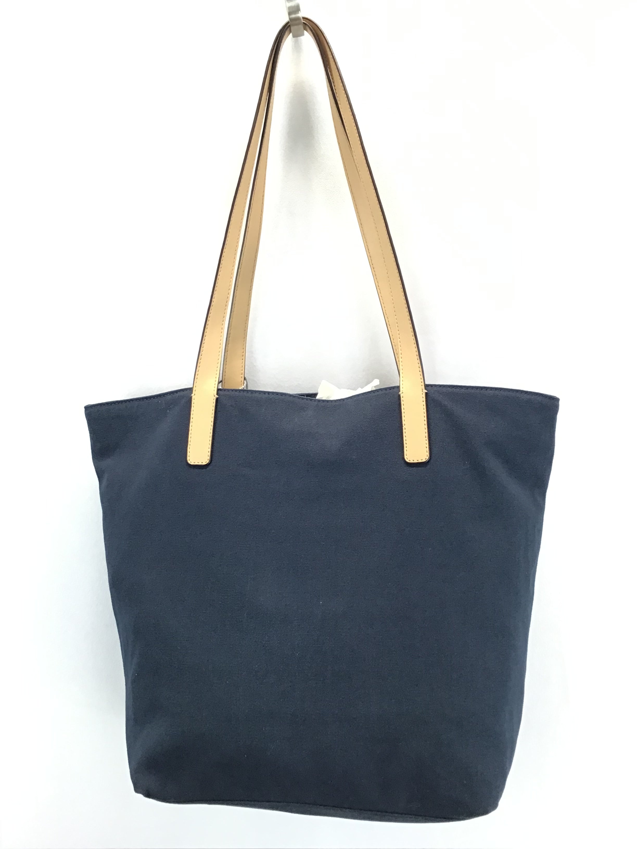 Tote By Dkny  Size: Medium