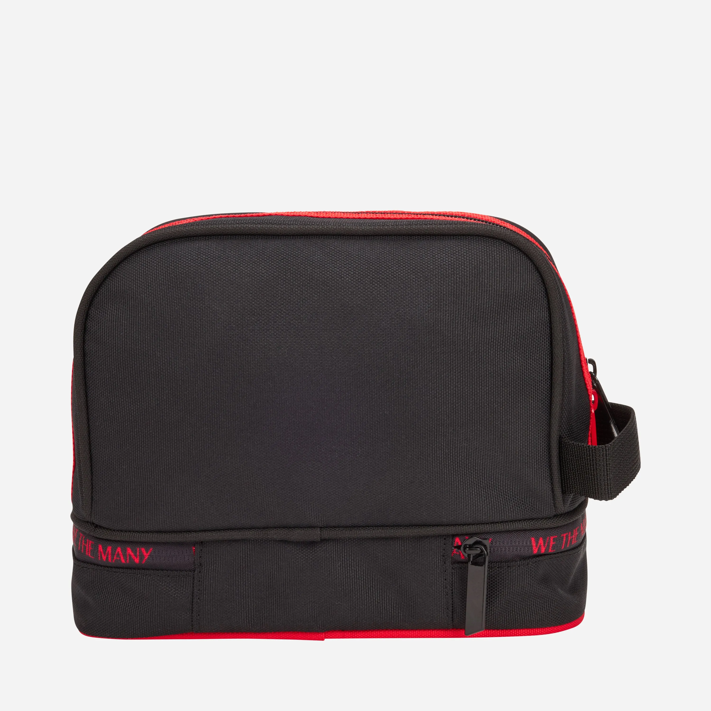 TROUSSE MILAN