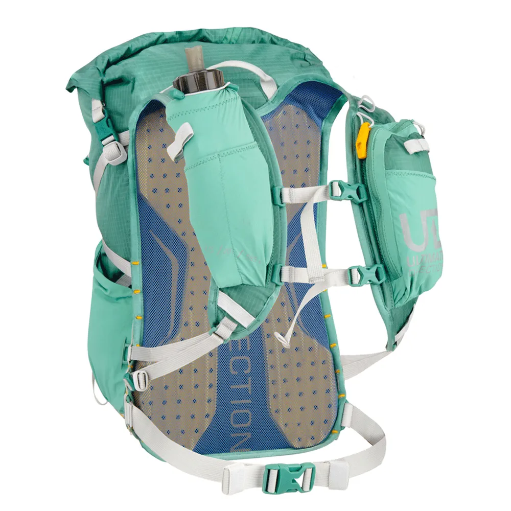 Ultimate Direction FastpackHER 20 Women's Running Backpack