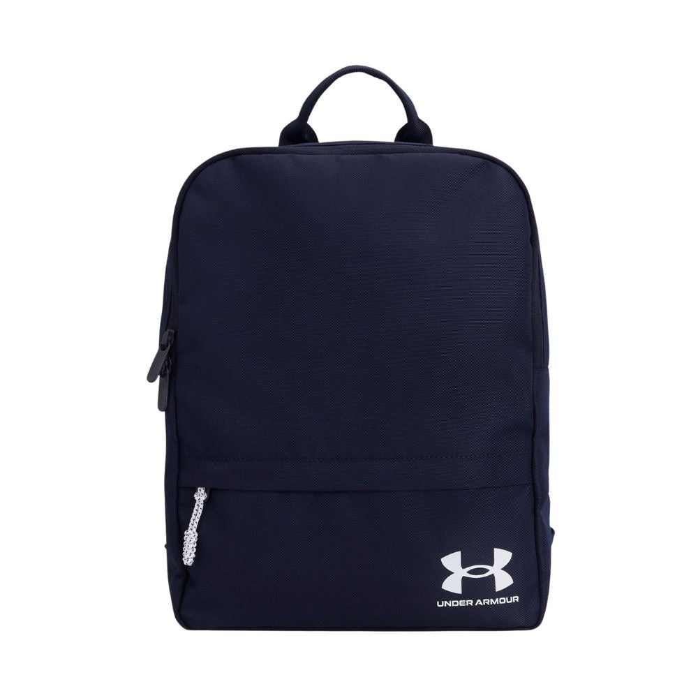 Under Armour UA Loudon Small Backpack