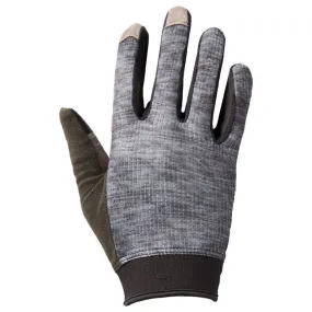 Vaude  Dyce Gloves II - Guanti ciclismo - Uomo